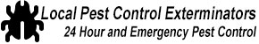Wastedo MN Pest Control Exterminators